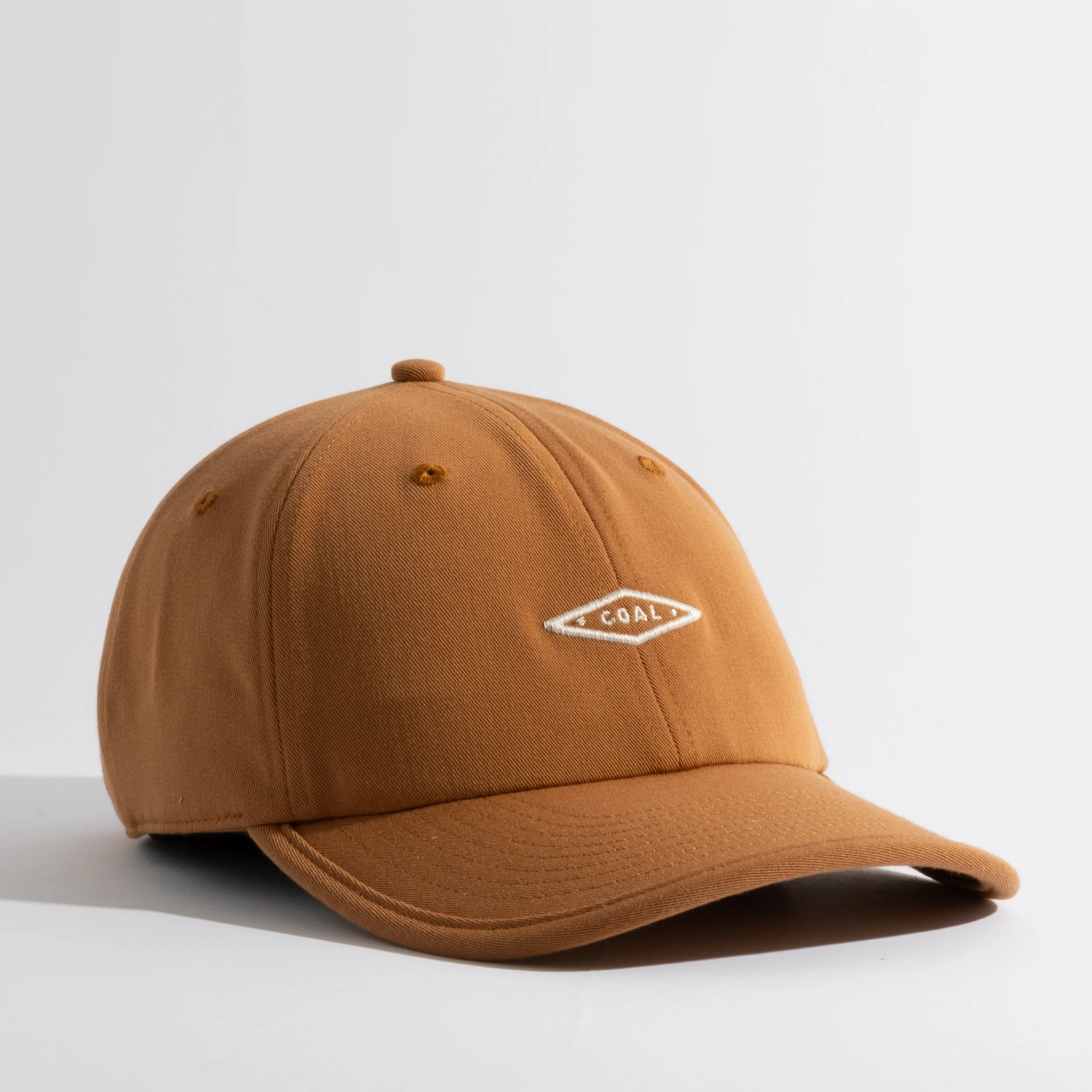 Headwear