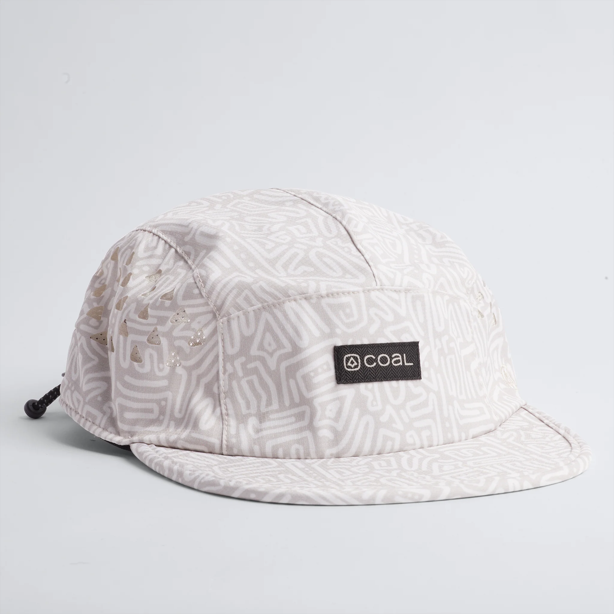 Product image 66