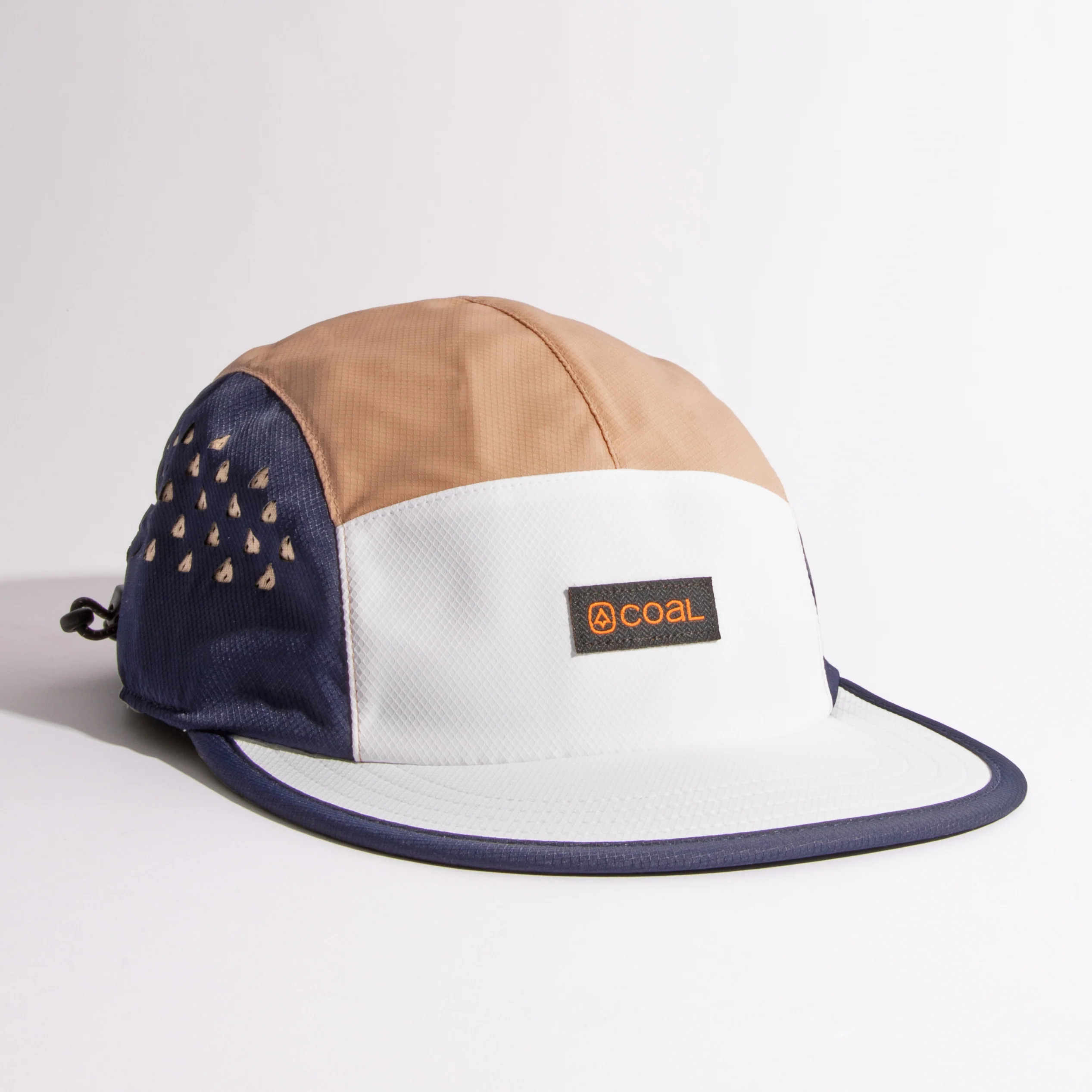 Product image 71